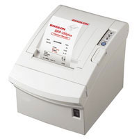 Bixolon SRP350PLUSP